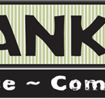 left-bank-books-logo