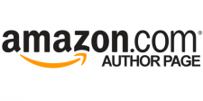 amazon-author-page