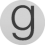 goodreads-icon