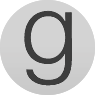 goodreads-icon