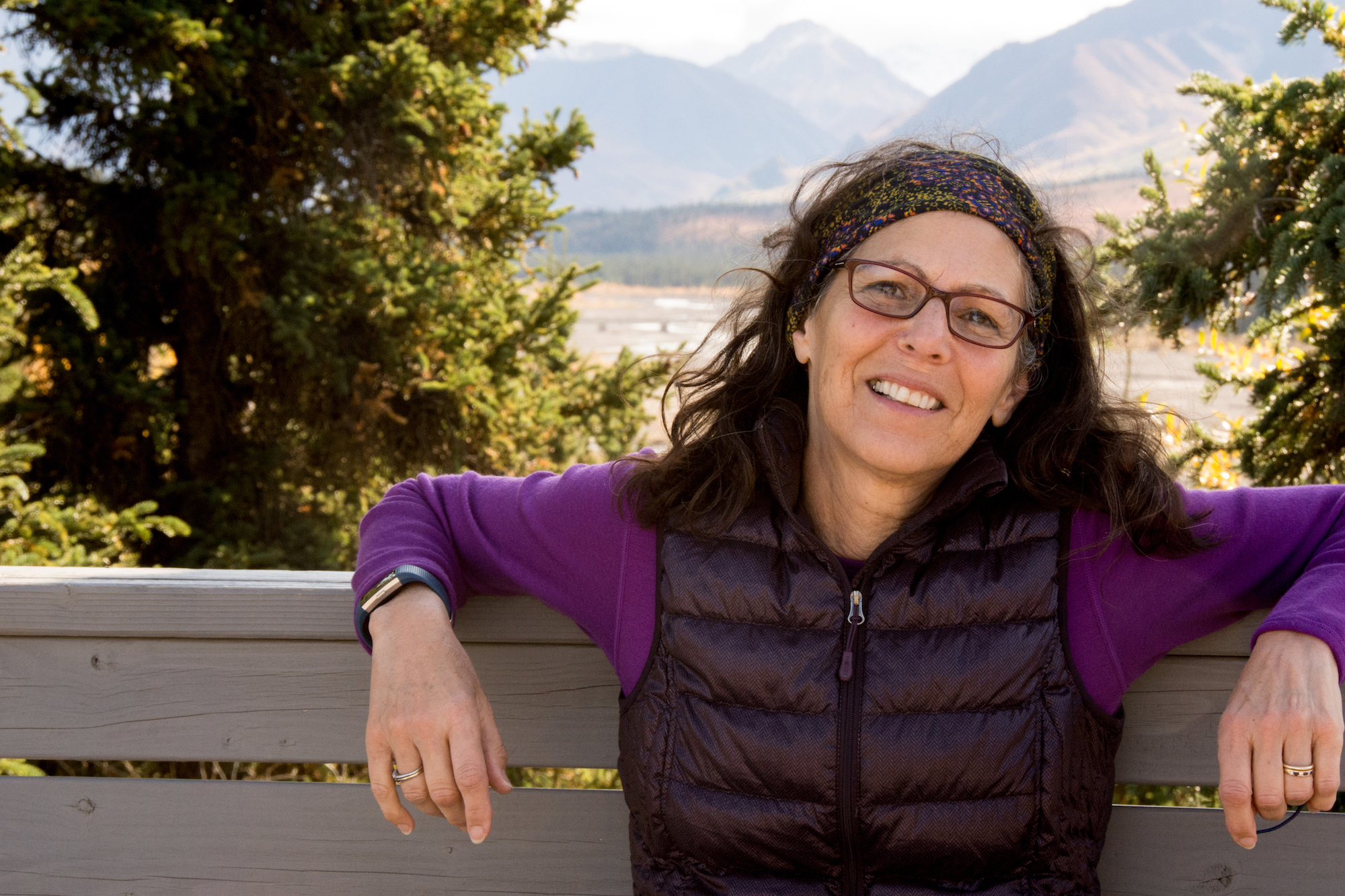denise bogard author photo