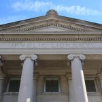 Carondolet branch st. louis public library